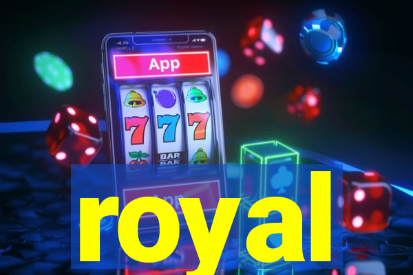 royal- bet.net